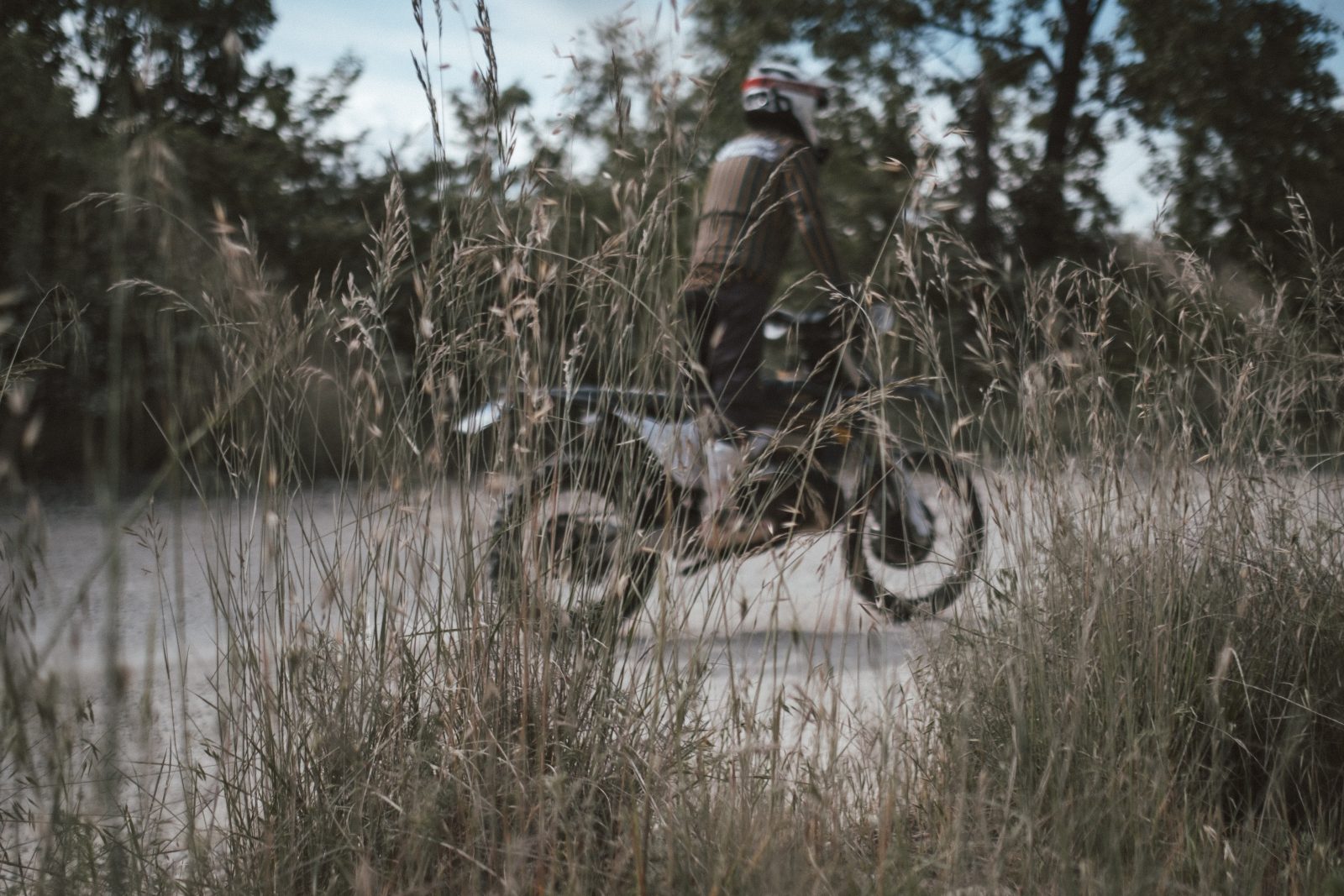 Enduro Republic - ENDURO
