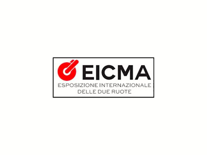 EICMA 2021 - Foto 1 - Enduro Republic