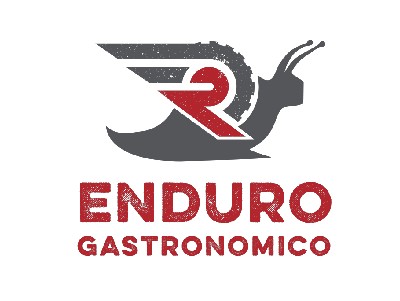 ENDURO GASTRONOMICO - Products - Enduro Republic