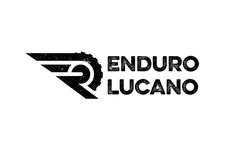Enduro Lucano - Enduro Republic
