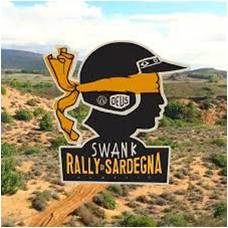 Swank Rally di Sardegna - Enduro Republic